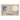 Frankrijk, 5 Francs, Violet, 1933, 1933-02-23, TB, Fayette:3.17, KM:72e