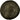 Coin, Probus, Antoninianus, EF(40-45), Billon