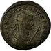 Coin, Probus, Antoninianus, EF(40-45), Billon