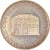 Frankrijk, Token, Savings Bank, Caja de Ahorros de Madrid, Francisco Piquer y