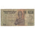 Banconote, Egitto, 50 Piastres, Undated (1985-94), KM:58b, B