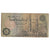Banconote, Egitto, 50 Piastres, Undated (1985-94), KM:58b, B