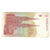 Banknote, Croatia, 10 Dinara, 1991, 1991-10-08, KM:18a, AU(50-53)