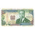 Banknote, Kenya, 10 Shillings, 1993, 1993-07-01, KM:24b, AU(55-58)