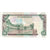 Banknote, Kenya, 10 Shillings, 1993, 1993-07-01, KM:24b, UNC(60-62)