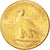 Munten, Verenigde Staten, Indian Head, $10, Eagle, 1910, U.S. Mint, San