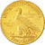 Munten, Verenigde Staten, Indian Head, $10, Eagle, 1908, U.S. Mint