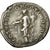 Munten, Trajan, Denarius, ZF, Zilver, Cohen:85