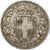Moneta, Italia, Umberto I, 5 Lire, 1879, Rome, BB, Argento, KM:20