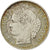 Munten, Frankrijk, Cérès, 20 Centimes, 1851, Paris, ZF+, Zilver, KM:758.1