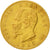 Coin, Italy, Vittorio Emanuele II, 20 Lire, 1865, Torino, AU(50-53), Gold