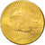 Munten, Verenigde Staten, Saint-Gaudens, $20, Double Eagle, 1927, U.S. Mint