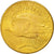 Munten, Verenigde Staten, Saint-Gaudens, $20, Double Eagle, 1924, U.S. Mint