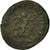 Moneda, Elagabalus, As, Roma, Rare, BC+, Bronce, RIC:376