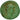 Munten, Domitianus, As, 82, Roma, FR, Bronze, Cohen:587