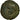 Coin, Augustus, Dupondius, 14, Rome, Gallic imitation, VF(30-35), Bronze, RIC:81