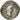 Moneta, Vespasian, Denarius, 75, Roma, VF(30-35), Srebro, RIC:90