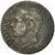 Coin, Spain, Alfonso XII, 50 Centimos, 1885, Madrid, VF(30-35), Silver, KM:685