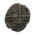 Munten, Massalia, Obol, 200-121 BC, Marseille, ZF, Zilver, SNG Cop:723-8