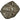 Coin, Volcae Tectosages, Drachm, EF(40-45), Silver, Latour:3254 var.