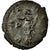 Monnaie, Postume, Antoninien, 260-269, Trèves ou Cologne, TTB, Billon