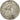 Coin, France, Semeuse, 50 Centimes, 1899, Paris, EF(40-45), Silver, KM:854