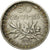 Coin, France, Semeuse, 50 Centimes, 1905, Paris, EF(40-45), Silver, KM:854