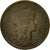 Coin, France, Dupuis, 2 Centimes, 1907, Paris, EF(40-45), Bronze, KM:841