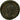Moneta, Gratian, Nummus, Nicomedia, EF(40-45), Miedź, RIC:39