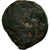 Moneta, Remi, Bronze, B, Bronzo, Delestrée:593
