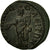 Monnaie, Gordien III, Pentassaria, 238-244, Hadrianopolis, SUP, Bronze