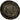 Coin, Diocletian, Aurelianus, 285-286, Antioch, EF(40-45), Billon, RIC:323