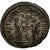 Moneda, Diocletian, Aurelianus, 285-286, Antioch, MBC, Vellón, RIC:323