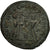 Münze, Maximianus, Aurelianus, 285-286, Antioch, SS, Billon, RIC:622