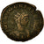 Coin, Numerian, Antoninianus, VF(30-35), Billon, Cohen:16