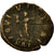 Coin, Numerian, Antoninianus, VF(30-35), Billon, Cohen:16