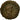 Moneda, Probus, Tetradrachm, 276-277, Alexandria, MBC, Vellón, Milne:4545