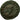 Coin, Arcadius, Nummus, 378-383, Kyzikos, EF(40-45), Copper, RIC:20