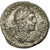 Moneda, Elagabalus, Denarius, 218-222, Roma, BC+, Plata, RIC:161