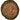 Coin, Constantine I, Follis, Lyons, EF(40-45), Copper, Cohen:534