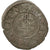 Münze, Frankreich, 1/2 Sol, Nancy, S, Billon, Boudeau:1539