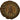 Coin, Claudius, Quadrans, 42, Rome, EF(40-45), Copper, RIC:90