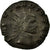 Coin, Claudius, Antoninianus, EF(40-45), Billon, Cohen:113