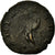 Coin, Claudius, Antoninianus, EF(40-45), Billon, Cohen:113