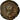 Moneta, Claudius, Antoninianus, AU(50-53), Bilon, Cohen:113