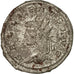 Munten, Gallisch, Antoninianus, 265-268, Antioch, PR+, Billon, RIC:649