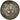 Munten, Frankrijk, LORRAINE, Bertram, Denarius, XIIth century, Metz, FR+, Zilver