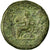 Coin, Philip I, Sestertius, AU(50-53), Copper, Cohen:121