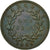 Coin, Sarawak, Charles J. Brooke, Cent, 1886, Heaton, AU(50-53), Copper, KM:6