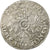 Münze, Deutsch Staaten, SIMON VII, 12 Kreuzer, 1619, S+, Silber